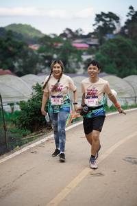 BIB: 1608, 8112
                            <button type="button" onclick="openModal(18895913)" class="btn btn-primary btn-sm float-right btn-popup" data-toggle="modal" data-target=".modal-high-quality">
                        <i class="fas fa-shopping-cart"></i> Add to Cart
                    </button>
                                            <button type="button" onclick="isThisMe(18895913, true)" class="btn btn-success btn-sm float-right btn-popup btn-isme hidden" data-toggle="tooltip" data-placement="bottom" title="นี่คือรูปของคุณใช่ไหม คลิกที่นี่เพื่อเอาเข้าอัลบั้ม">
                        <i class="fas fa-plus"></i> Add to album
                    </button>
                    <button type="button" onclick="isThisMe(18895913, false)" class="btn btn-warning btn-sm float-right btn-popup btn-isnotme hidden">
                        <i class="fas fa-ban"></i> Remove from album
                    </button>